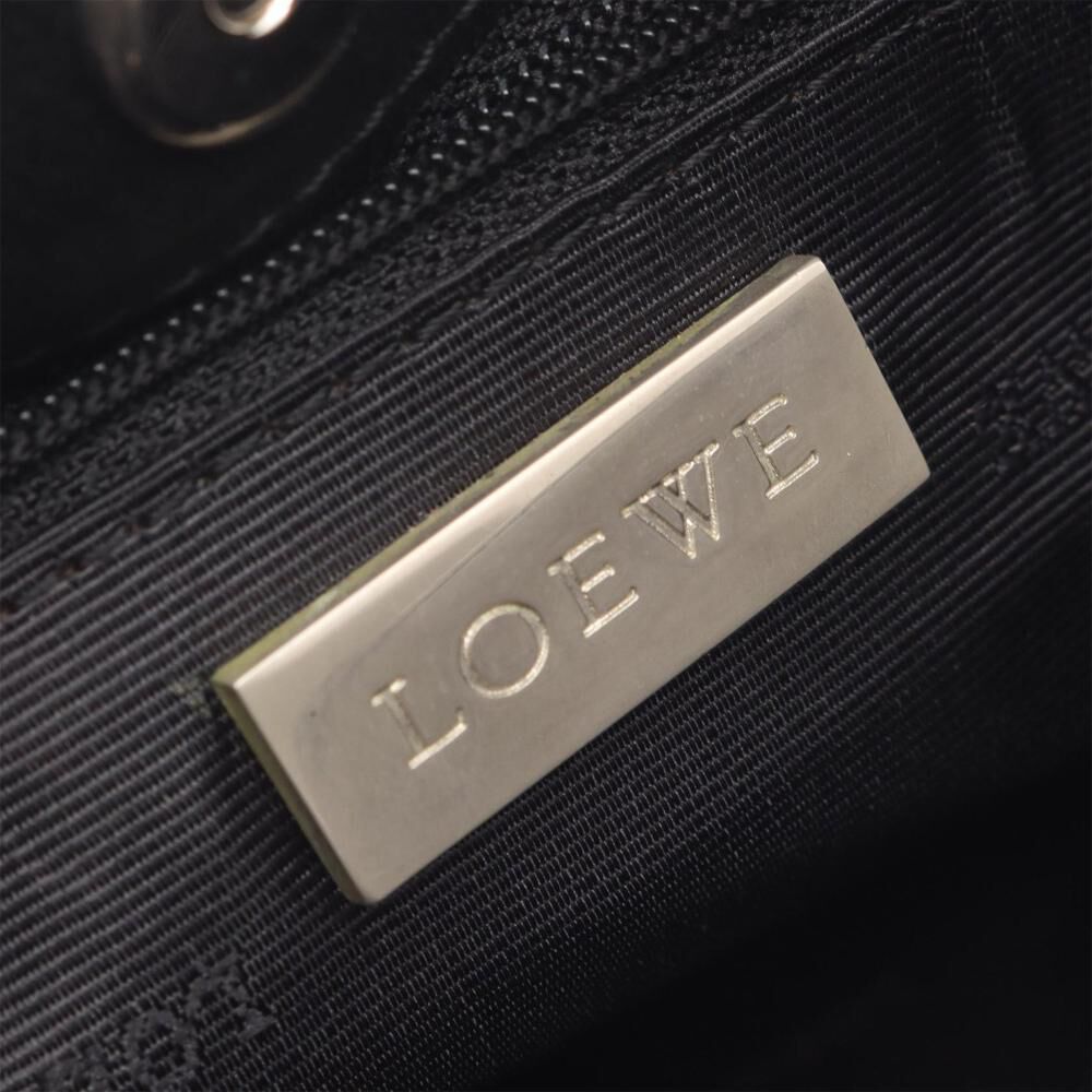 Loewe Crossbody Bag