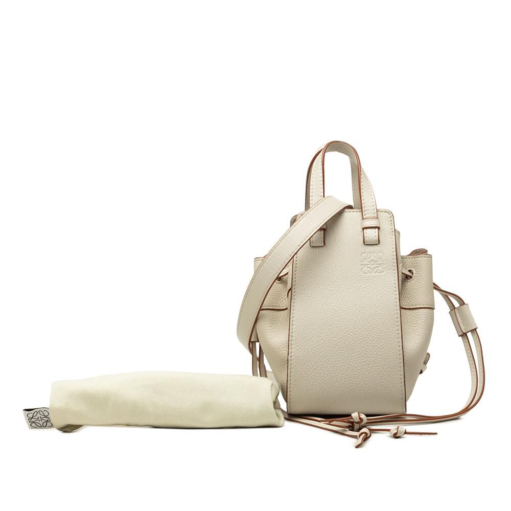 Loewe Hammock