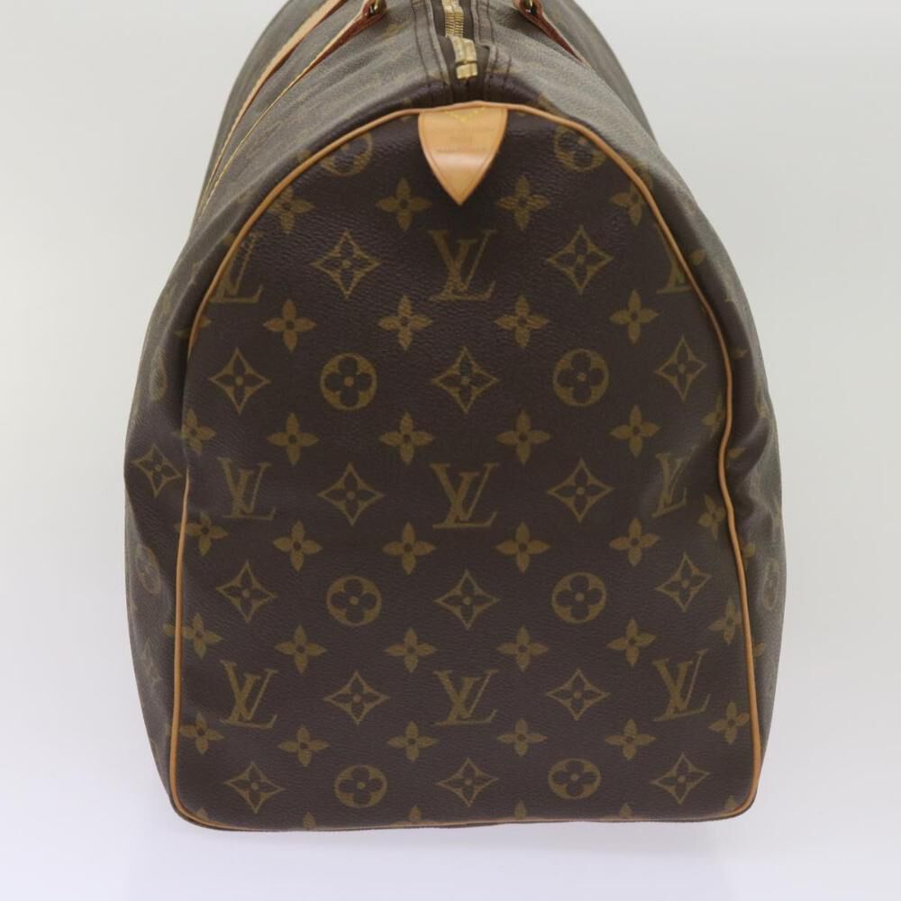 Louis Vuitton Keepall