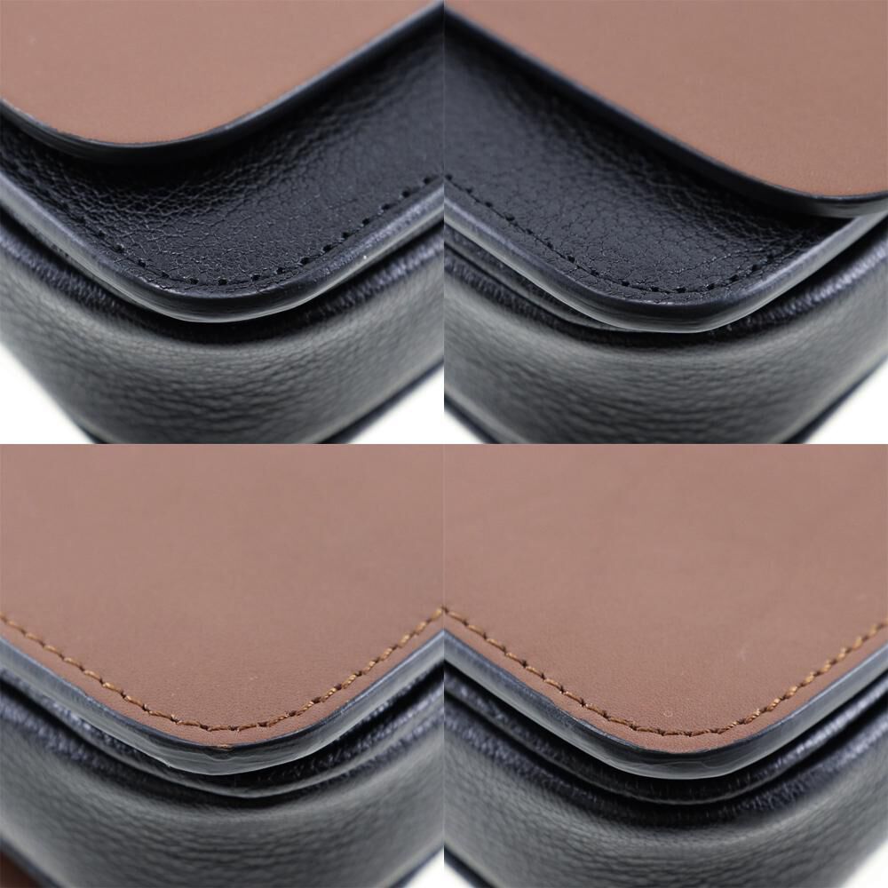 Burberry Shoulder Bag