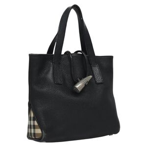 Burberry Handbag
