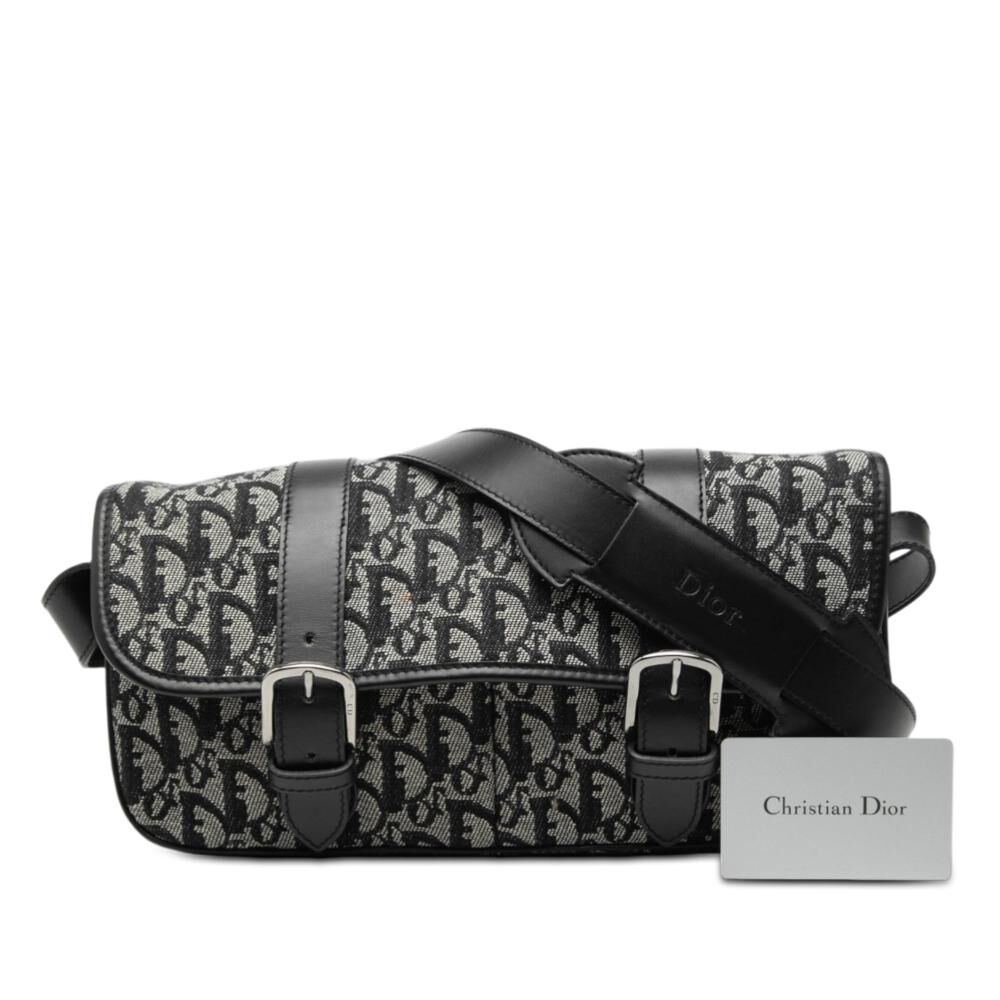 Dior Crossbody Bag
