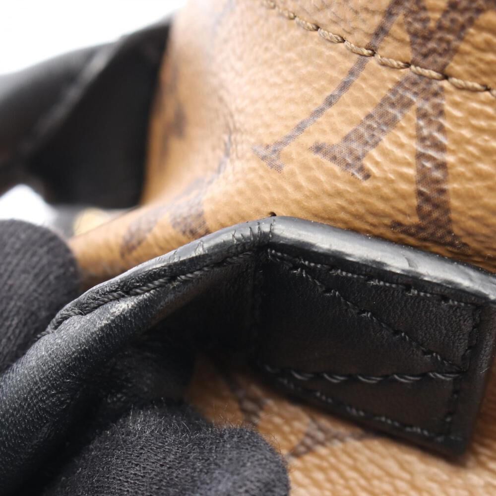 Louis Vuitton Palm Springs