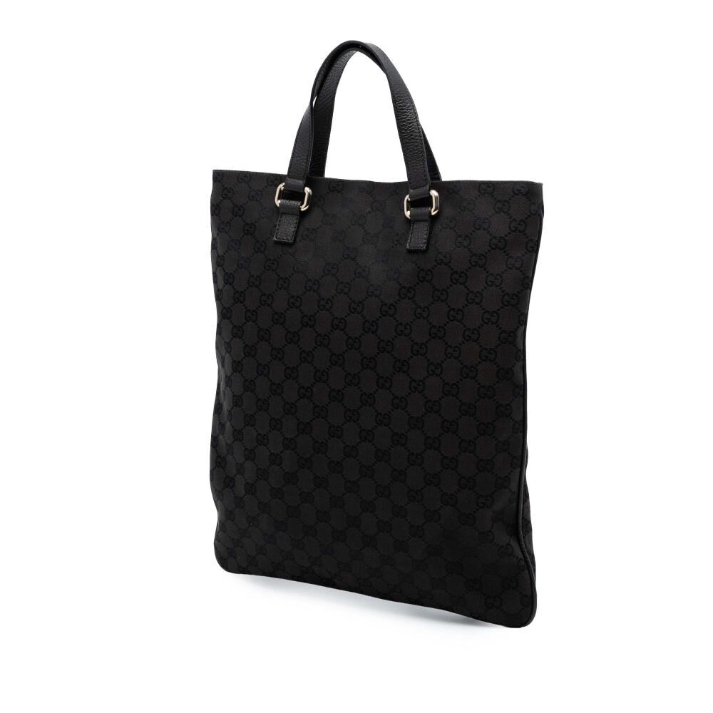 Gucci Tote