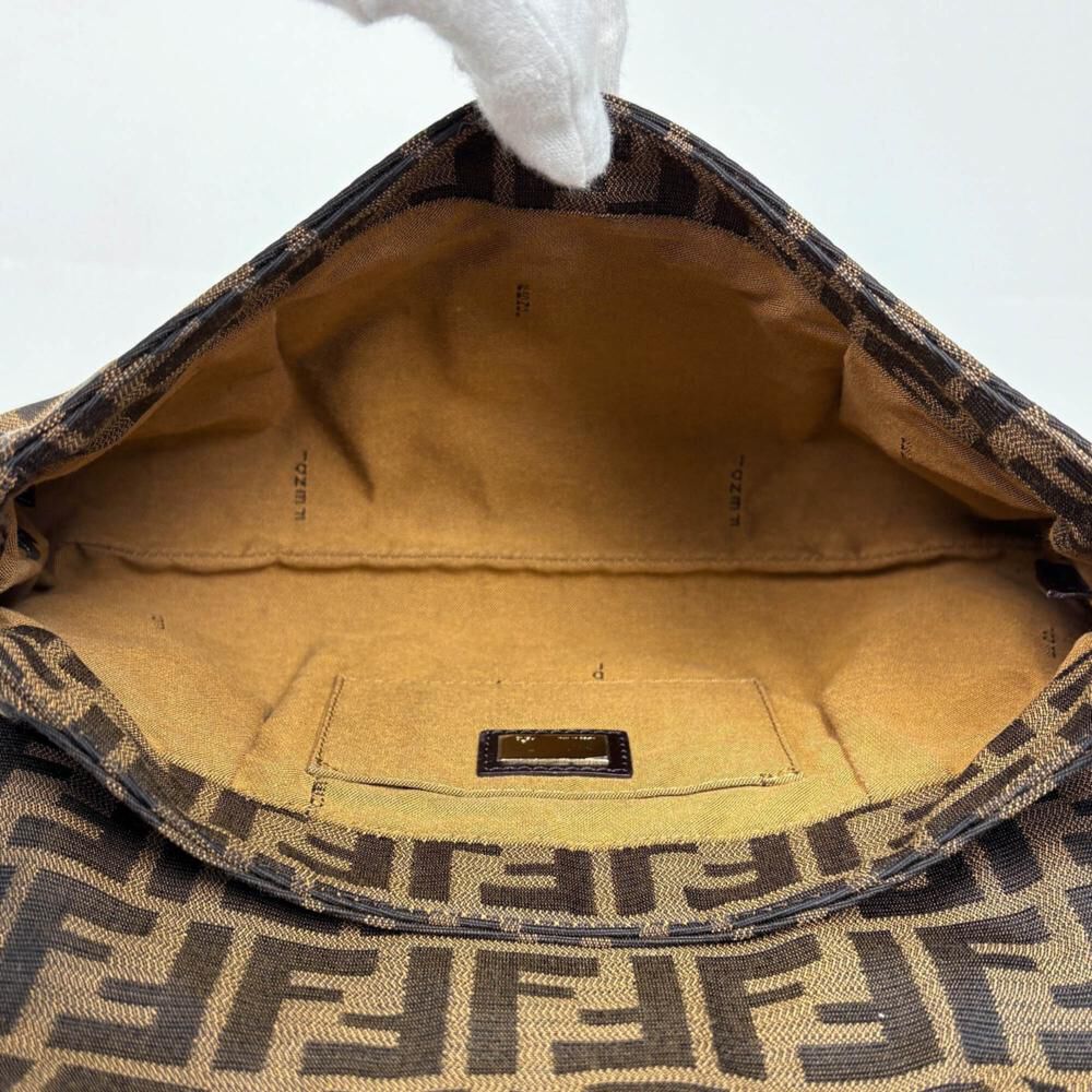 Fendi Shoulder Bag