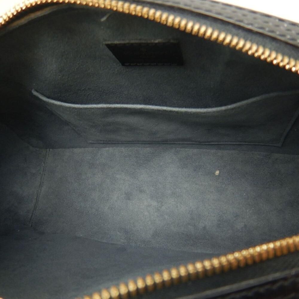 Louis Vuitton Jasmine