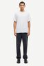 Eddie jeans 14605