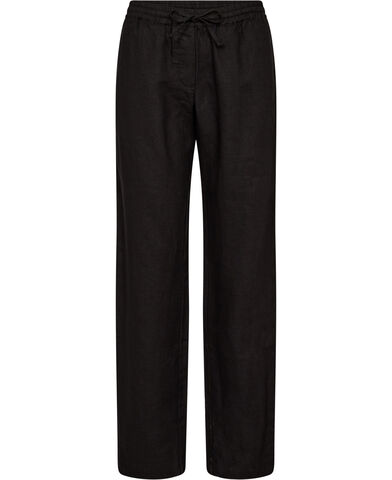 Hoys string trousers 14329