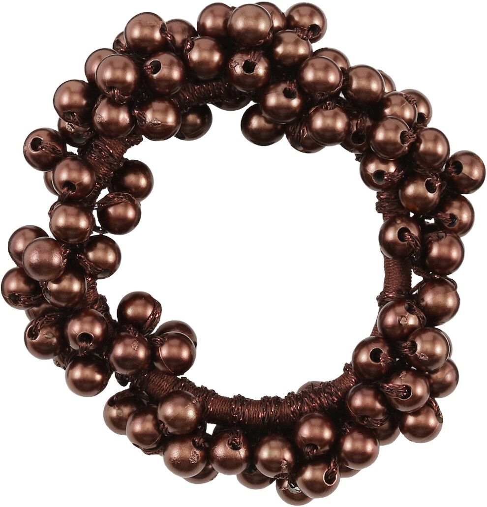 Classic Pearl Elastic