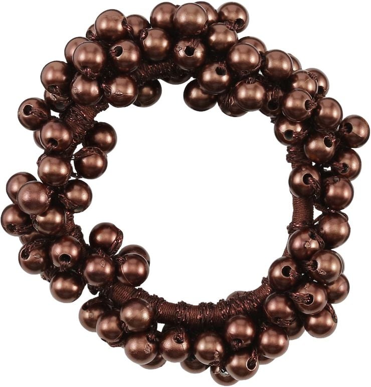 Classic Pearl Elastic