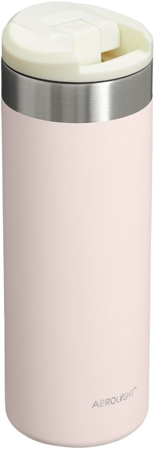 Stanley AeroLight Transit Mug. 47L
