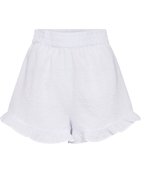 Sonja shorts