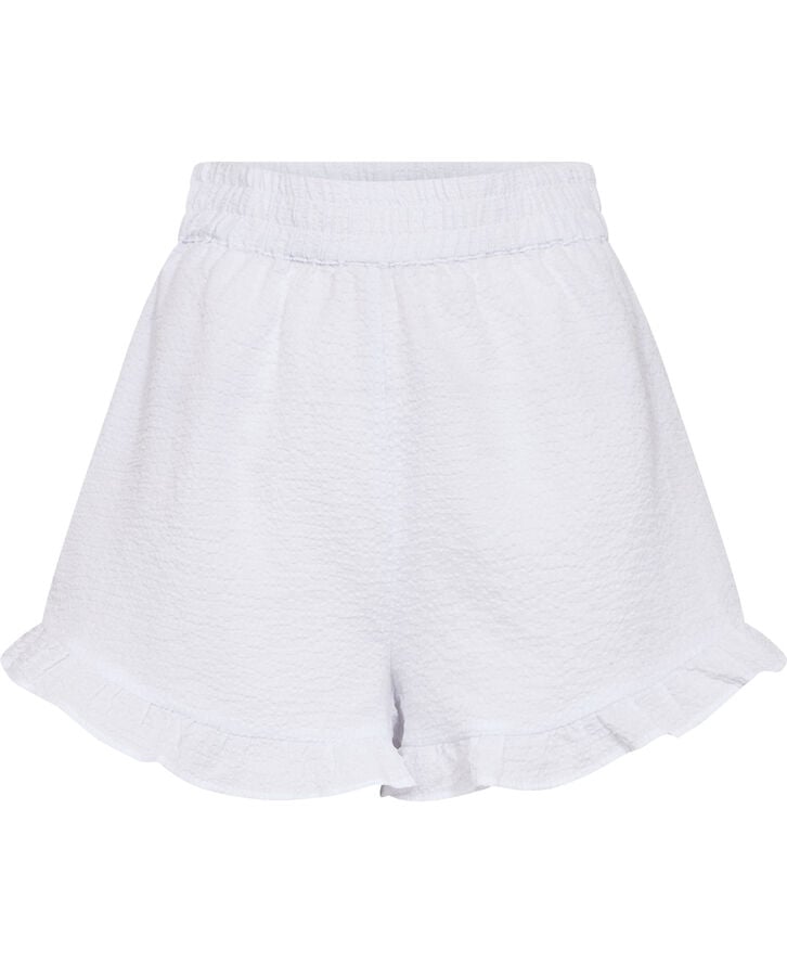 Sonja shorts