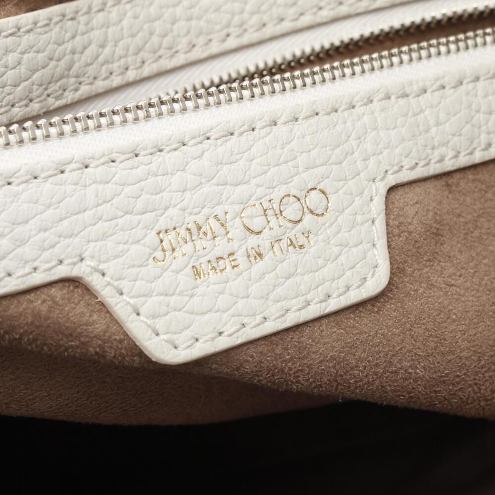 Jimmy Choo Tote