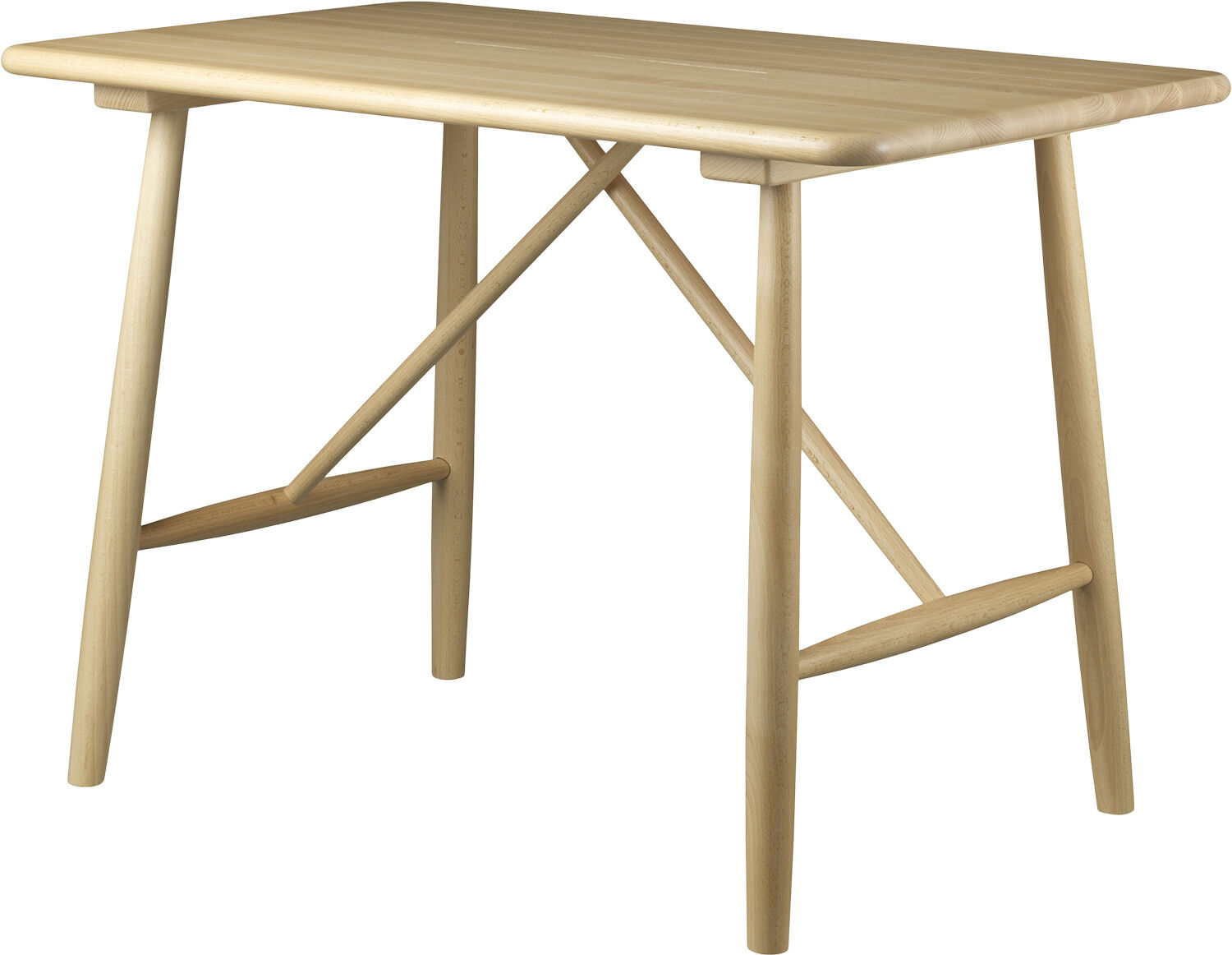 P10 - B&oslash;rnebord