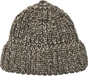 MATTER Beanie