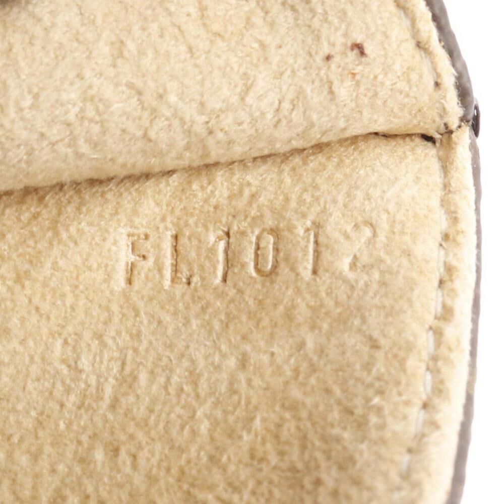 Louis Vuitton Florentine Pochette