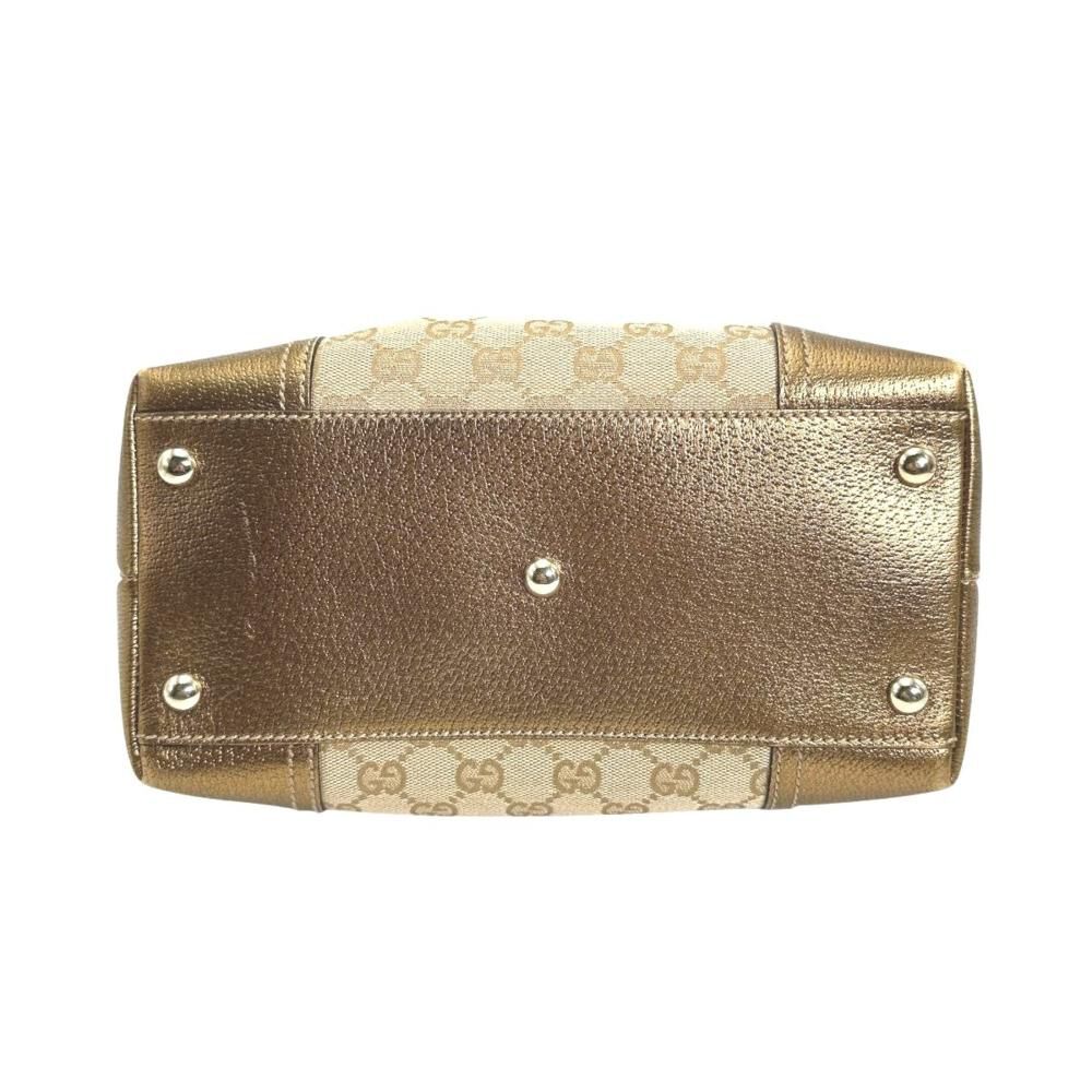 Gucci Tote