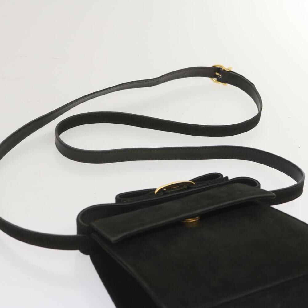 Salvatore Ferragamo Handbag