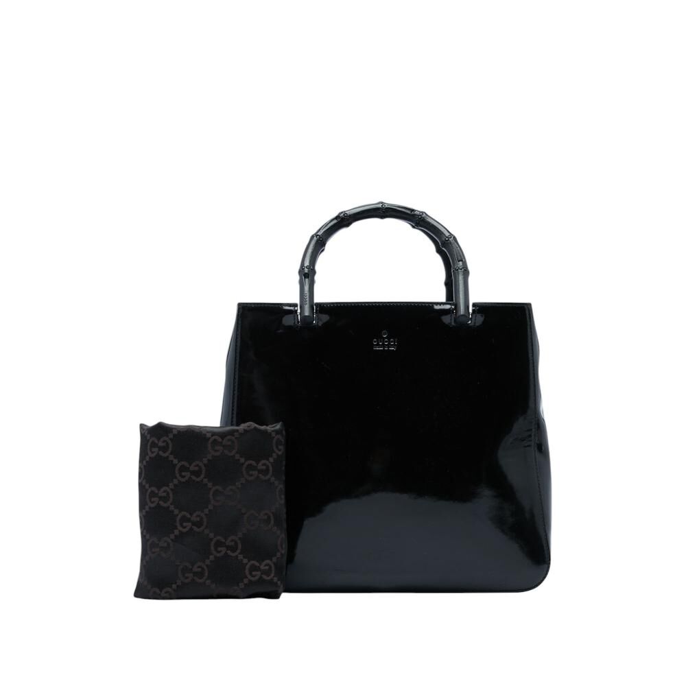 Gucci Handbag