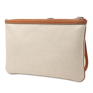 Gucci Clutch