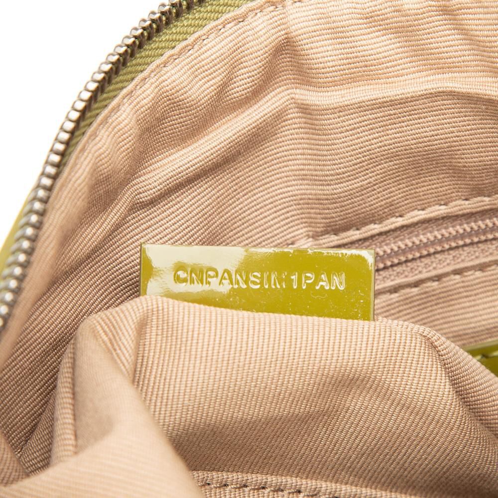 Burberry Crossbody Bag