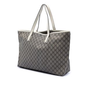 Gucci Tote
