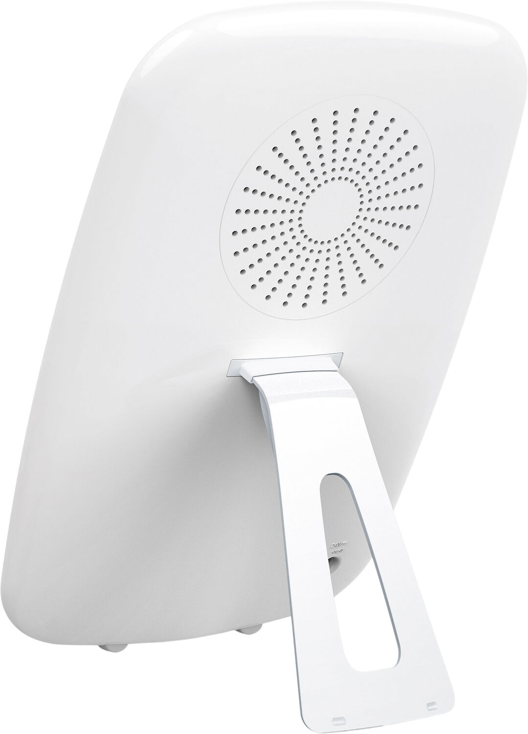 Ljusterapilampa TL 85