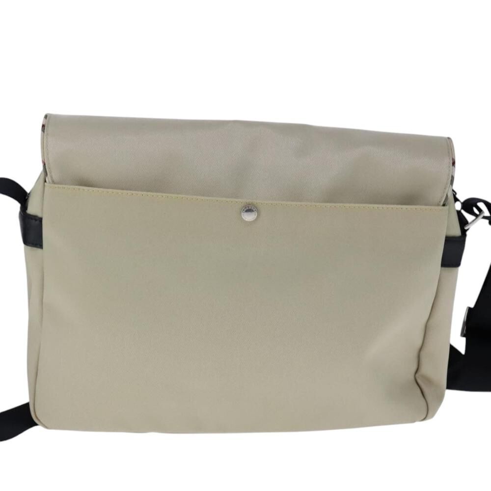Burberry Crossbody Bag