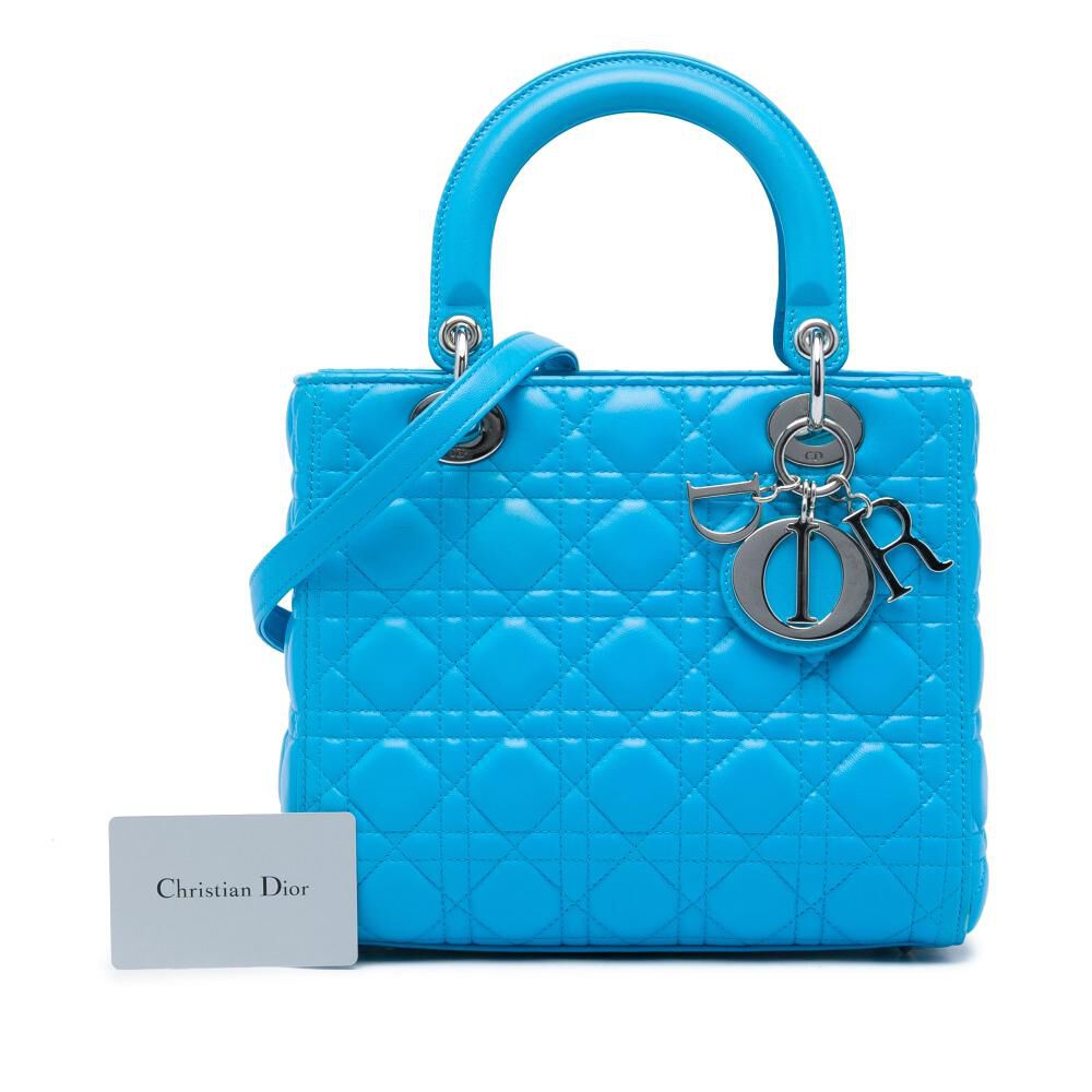 Dior Lady Dior