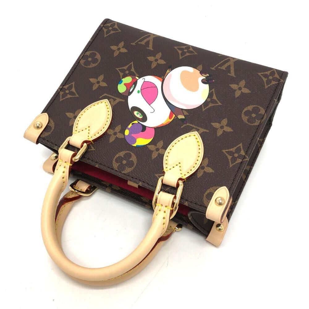 Louis Vuitton Onthego