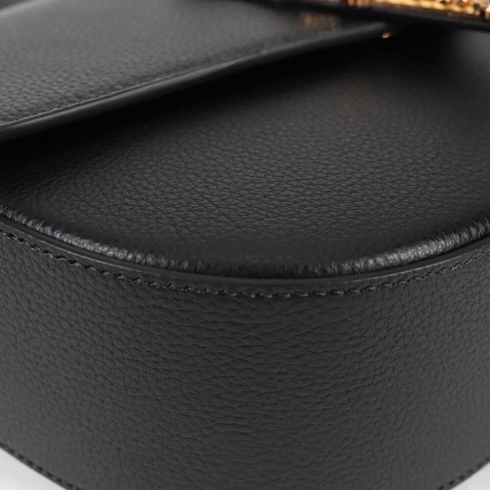 Versace Shoulder Bag