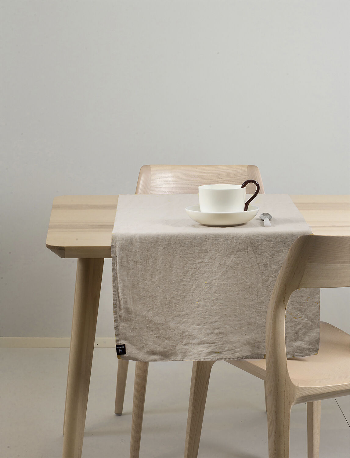 Sunshine L&ouml;pare