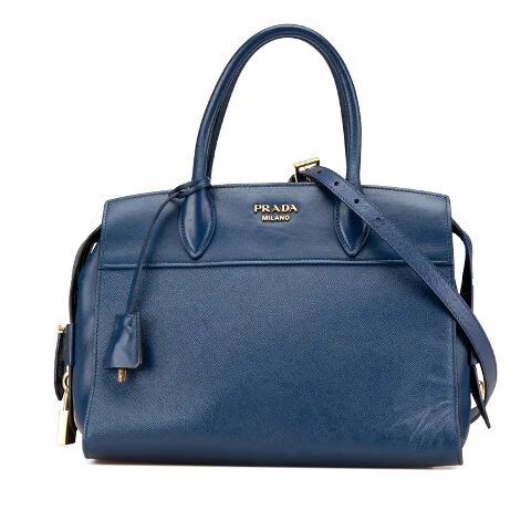 Prada Handbag