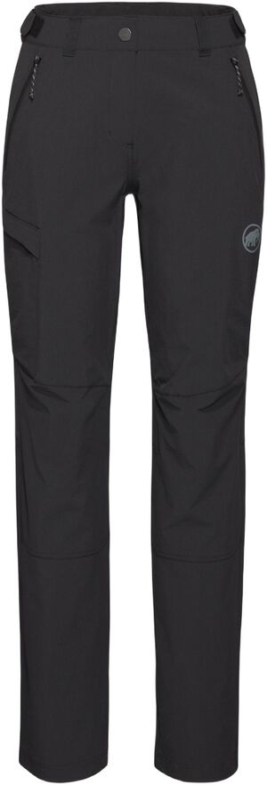 Mammut Runbold IV Pants, dame
