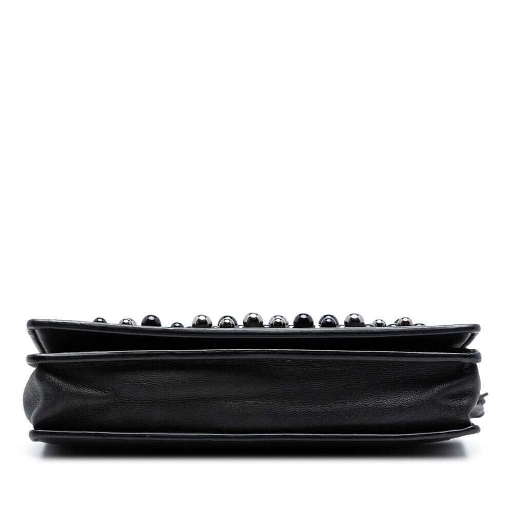 Bottega Veneta Crossbody Bag