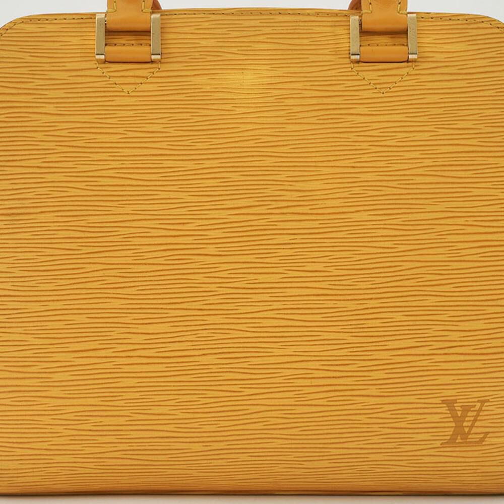 Louis Vuitton Pont Neuf