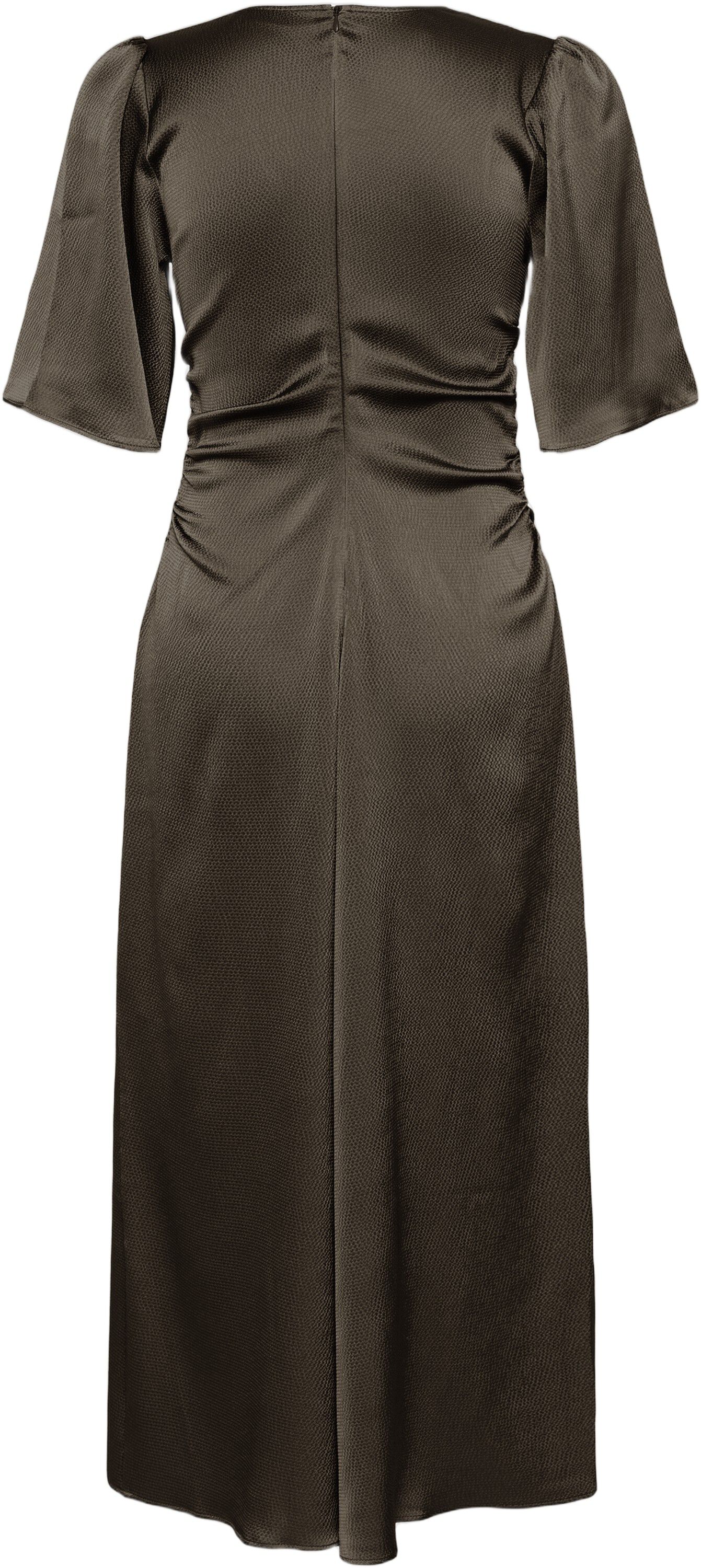 SendraIW Fitted Dress