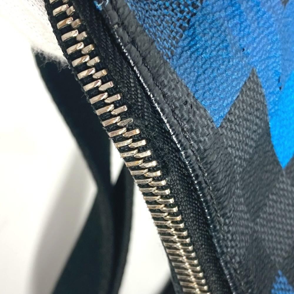 Louis Vuitton Crossbody Bag