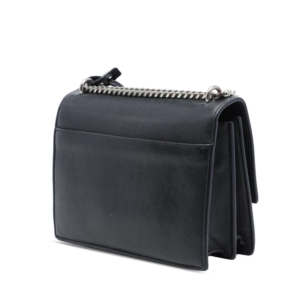 Yves Saint Laurent Crossbody Bag