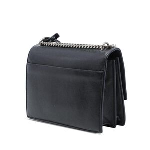 Yves Saint Laurent Crossbody Bag