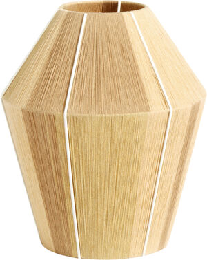 Bonbon Shade 320