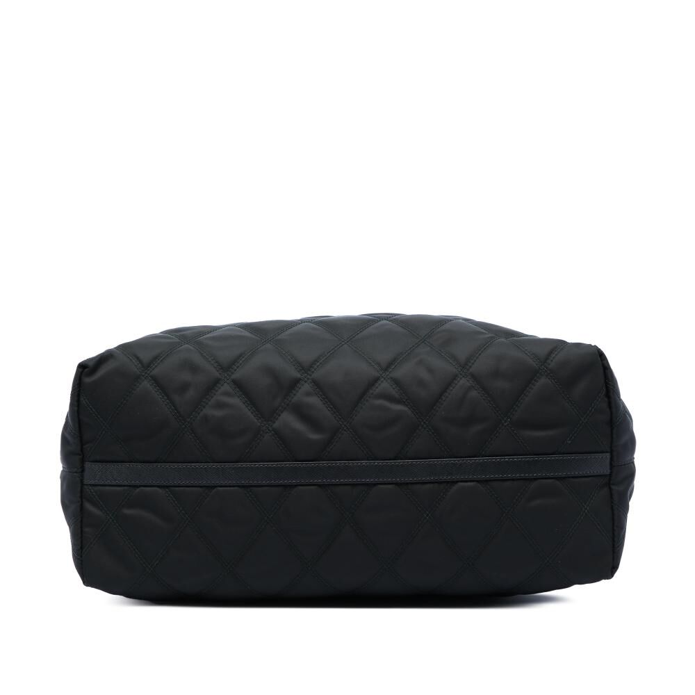 Prada Tessuto