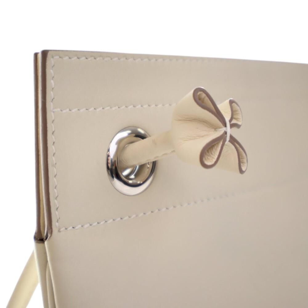 Herm&egrave;s Shoulder Bag