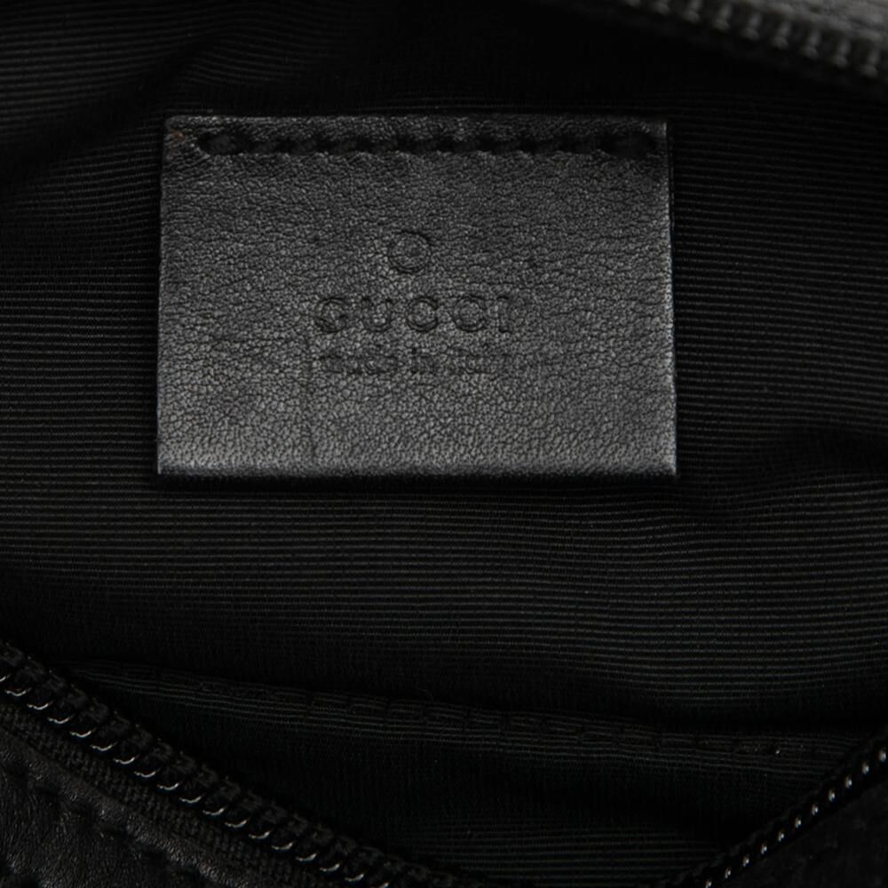 Gucci Pouch