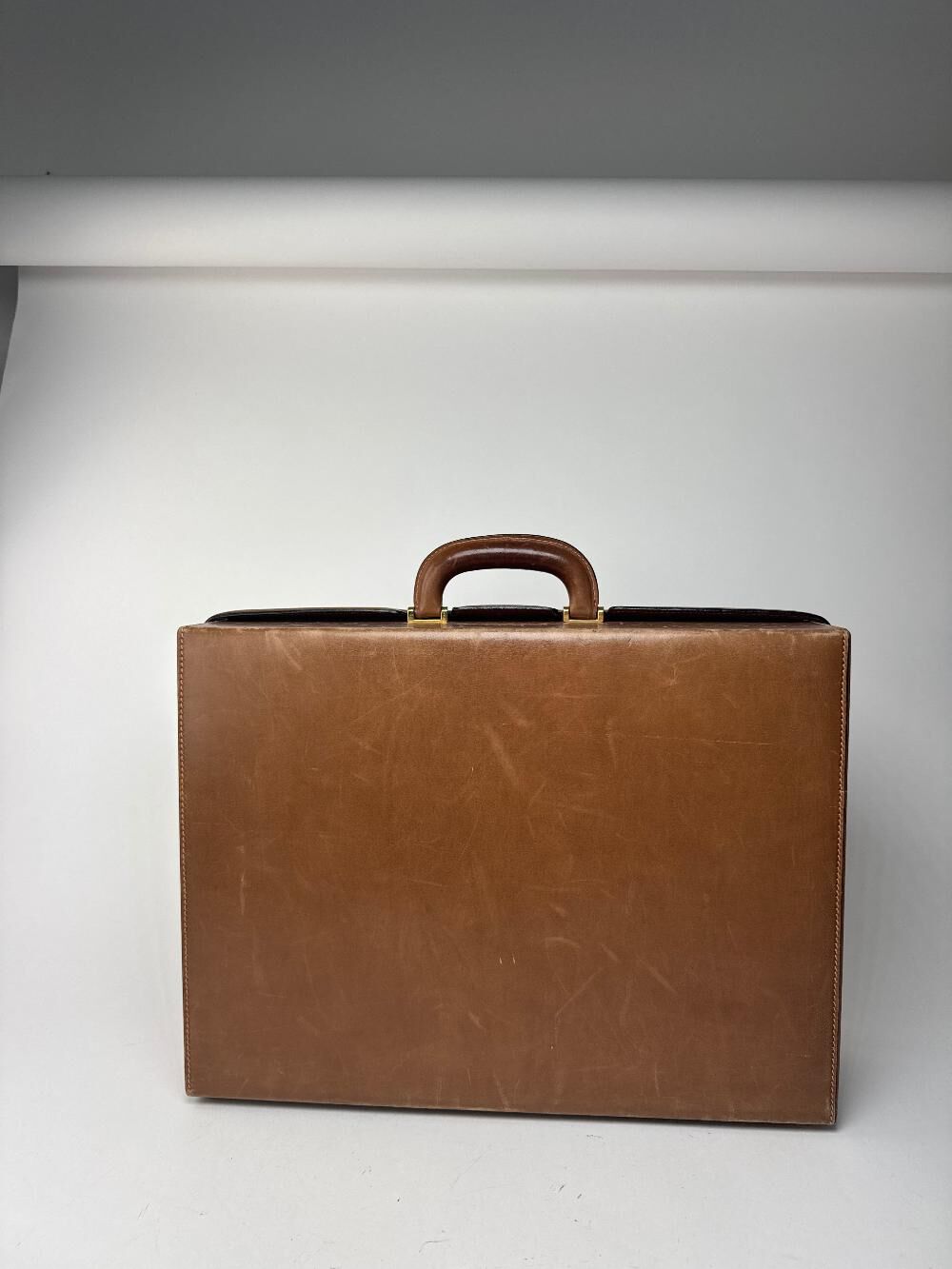 Gucci Briefcase