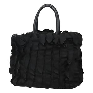 Prada Handbag