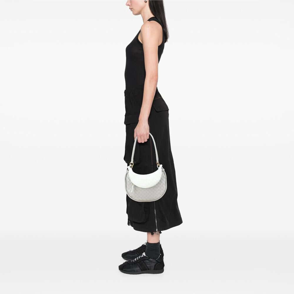 Bottega Veneta Shoulder Bag