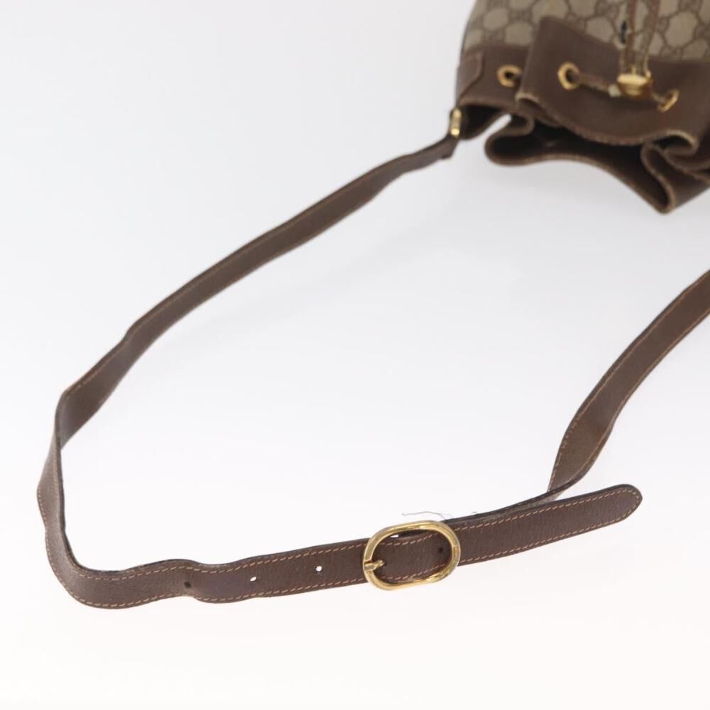 Gucci Tote