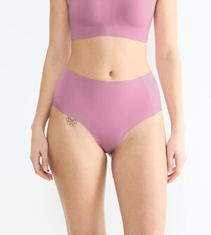 sloggi ZERO Feel 2. 0 High waist